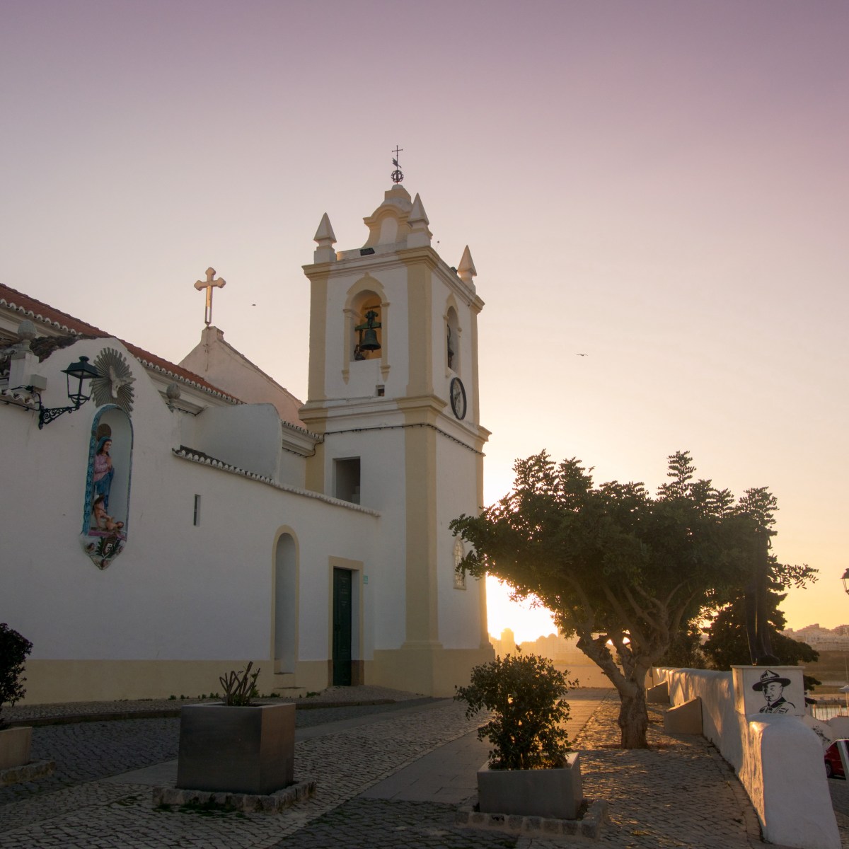 Travel Guide: 72 Hours in the Algarve,&nbsp;Portugal